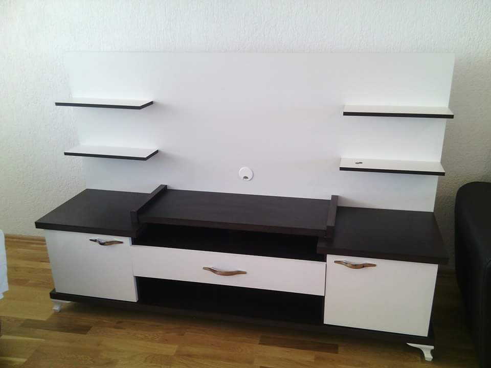 library-2-7