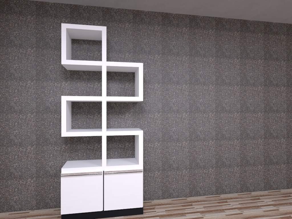 library-2-8