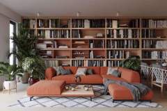 library-2-18