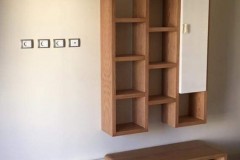 library-2-5