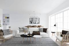ATDesign-nordic-style-living-in-monochrome