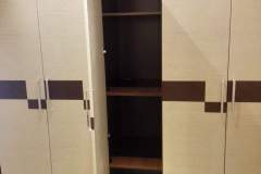 closet-16