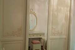 closet-2-33