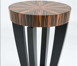 tables-16