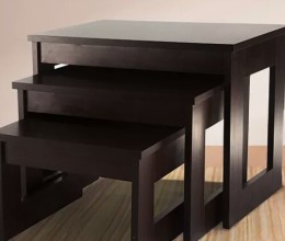tables-2