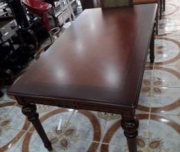 tables-2-84