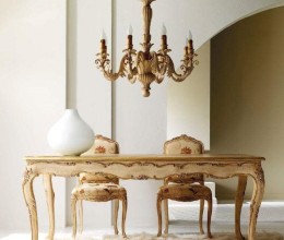 tables-2-61