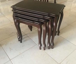 tables-2-12