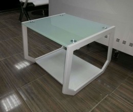 tables-2-70