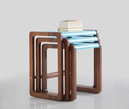 tables-2-10