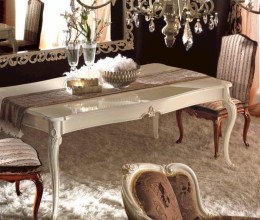 tables-2-76