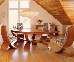 tables-2-27