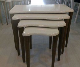 tables-2-75