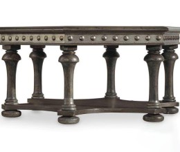 tables-2-62