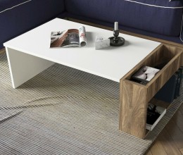 tables-2-58