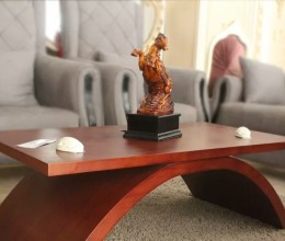 tables-5