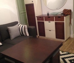 tables-2-87
