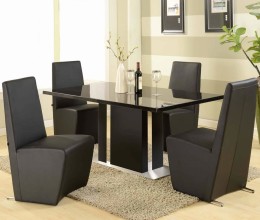 tables-10