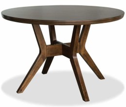 tables-2-40