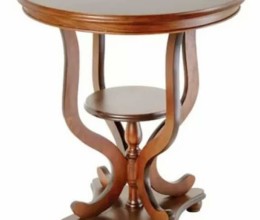 tables-17