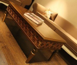 tables-1