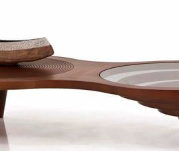tables-2-67