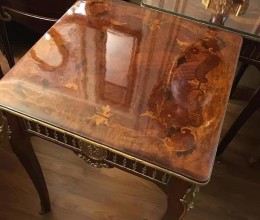 tables-7