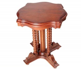tables-2-13