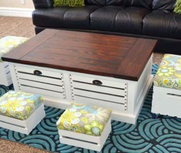 tables-2-16