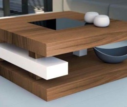 tables-2-41