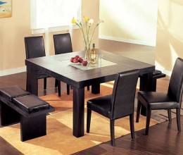 tables-2-30