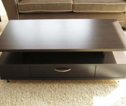 tables-2-89