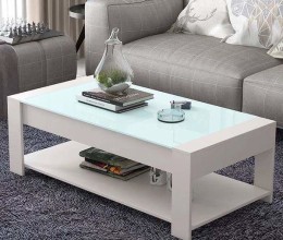 tables-2-37