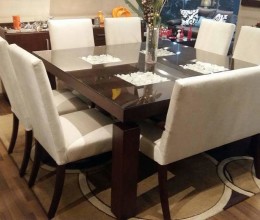 tables-2-72