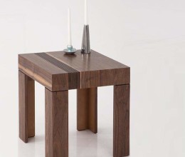 tables-2-44