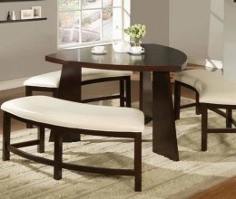tables-2-29