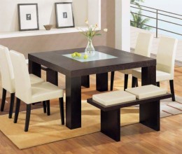 tables-2-32