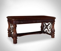 tables-2-22