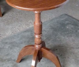 tables-2-46