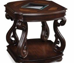 tables-2-42