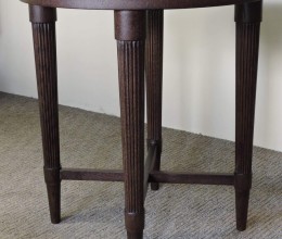 tables-2-19