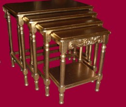 tables-2-6