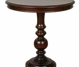 tables-21