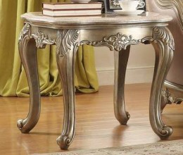 tables-2-45