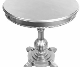 tables-18