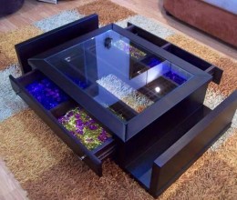 tables-2-63