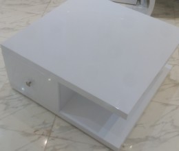 tables-2-55