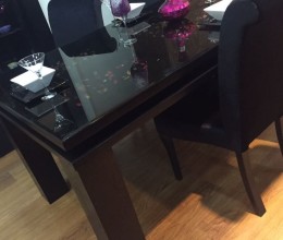 tables-2-54