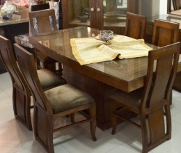 tables-2-81