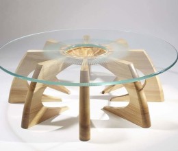 tables-12